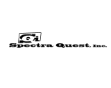 /public/logoimage/1341681049Spectra Quest 1.png